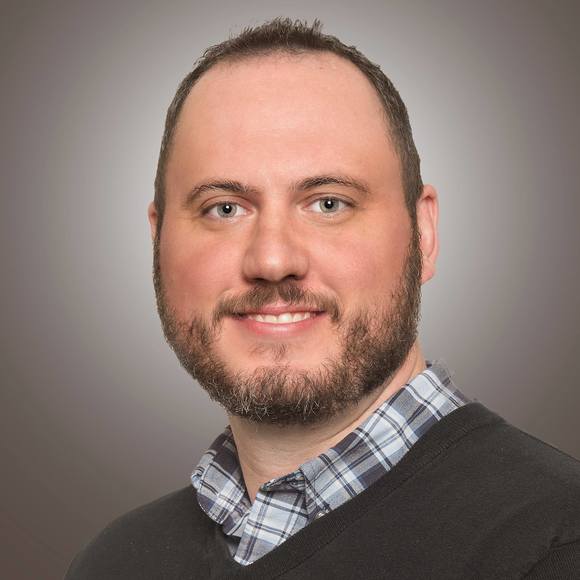 curtis_bowman